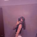 Mavis is Female Escorts. | Owen Sound | Ontario | Canada | escortsaffair.com 