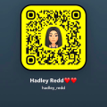 Hadley_Redd❤️ is Female Escorts. | Missoula | Montana | United States | escortsaffair.com 