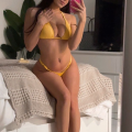 Hadley_Redd❤️ is Female Escorts. | Missoula | Montana | United States | escortsaffair.com 