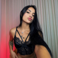 vanesa is Female Escorts. | Big Island | Hawaii | United States | escortsaffair.com 