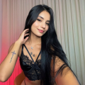 vanesa is Female Escorts. | Honolulu | Hawaii | United States | escortsaffair.com 