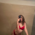 Marie is Female Escorts. | North York | Ontario | Canada | escortsaffair.com 