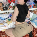 Vera is Female Escorts. | Nagoya | Japan | Japan | escortsaffair.com 