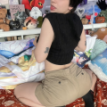 Vera is Female Escorts. | Incheon | Korea | Korea | escortsaffair.com 