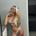 Cynthia is Female Escorts. | Birmingham | Alabama | United States | escortsaffair.com 