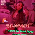  is Female Escorts. | Minneapolis / St. Paul | Minnesota | United States | escortsaffair.com 