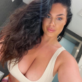 Sandra is Female Escorts. | Lafayette | Louisiana | United States | escortsaffair.com 