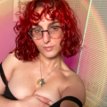 Jean is Female Escorts. | Allentown | Pennsylvania | United States | escortsaffair.com 