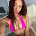 Neolani is Female Escorts. | Abilene | Texas | United States | escortsaffair.com 