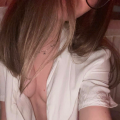 ❤️Alyssa❤️. is Female Escorts. | Anchorage | Alaska | United States | escortsaffair.com 