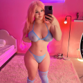 Nora is Female Escorts. | Quebec | Quebec | Canada | escortsaffair.com 