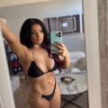 Sarah hank is Female Escorts. | Calgary | Alberta | Canada | escortsaffair.com 