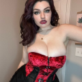 Kendra is Female Escorts. | Galesburg | Illinois | United States | escortsaffair.com 