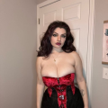 Kendra is Female Escorts. | Galesburg | Illinois | United States | escortsaffair.com 