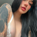 Christabel is Female Escorts. | Corvallis | Oregon | United States | escortsaffair.com 