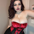 Kendra is Female Escorts. | Brantford | Ontario | Canada | escortsaffair.com 