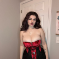 Kendra is Female Escorts. | Brantford | Ontario | Canada | escortsaffair.com 