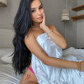 vanesa is Female Escorts. | Boise | Idaho | United States | escortsaffair.com 