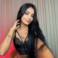 vanesa is Female Escorts. | Mattoon | Illinois | United States | escortsaffair.com 