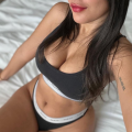 Rosemary is Female Escorts. | Minneapolis / St. Paul | Minnesota | United States | escortsaffair.com 