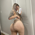 Melissa Smith is Female Escorts. | Orangeville | Ontario | Canada | escortsaffair.com 