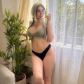 Leah is Female Escorts. | Virginia Beach | Virginia | United States | escortsaffair.com 