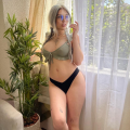 Leah is Female Escorts. | Bakersfield | California | United States | escortsaffair.com 