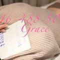 Grace is Female Escorts. | Toronto | Ontario | Canada | escortsaffair.com 