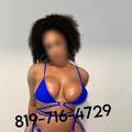 Kyara is Female Escorts. | Montreal | Quebec | Canada | escortsaffair.com 