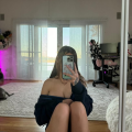 LARA is Female Escorts. | Medicine Hat | Alberta | Canada | escortsaffair.com 