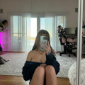 LARA is Female Escorts. | Belleville | Ontario | Canada | escortsaffair.com 