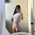 Alexandria is Female Escorts. | Regina | Saskatchewan | Canada | escortsaffair.com 