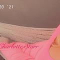 charlotte starr is Female Escorts. | Cariboo | British Columbia | Canada | escortsaffair.com 