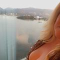 charlotte starr is Female Escorts. | Cariboo | British Columbia | Canada | escortsaffair.com 