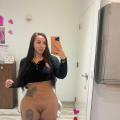 barbra is Female Escorts. | Brunswick | Georgia | United States | escortsaffair.com 