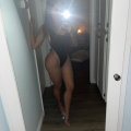 Ayonda is Female Escorts. | Fort Myers | Florida | United States | escortsaffair.com 