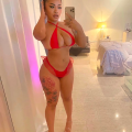 Ayana is Female Escorts. | Long Beach | California | United States | escortsaffair.com 