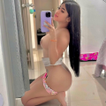 Karla is Female Escorts. | Los Angeles | California | United States | escortsaffair.com 