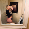 Natasha is Female Escorts. | Medford | Oregon | United States | escortsaffair.com 