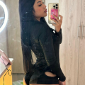 Karla is Female Escorts. | Long Beach | California | United States | escortsaffair.com 