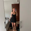 ariel is Female Escorts. | Peterborough | Ontario | Canada | escortsaffair.com 