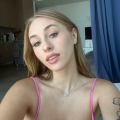 Ariel is Female Escorts. | Red Deer | Alberta | Canada | escortsaffair.com 