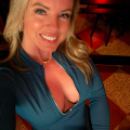 Michelle is Female Escorts. | Tampa | Florida | United States | escortsaffair.com 