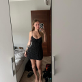 Ariel is Female Escorts. | Kelowna | British Columbia | Canada | escortsaffair.com 