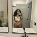 Lindsey is Female Escorts. | Long Beach | California | United States | escortsaffair.com 