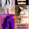  is Female Escorts. | San Fernando Valley | California | United States | escortsaffair.com 