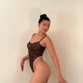 Sanchez is Female Escorts. | Scottsbluff | Nebraska | United States | escortsaffair.com 