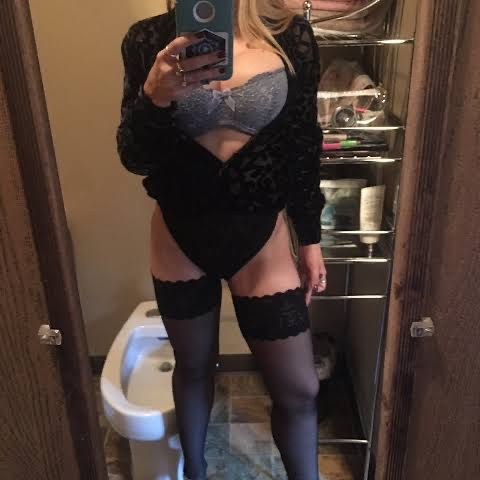 Hannah is Female Escorts. | Wyoming | Wyoming | United States | escortsaffair.com 