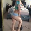 Hannah is Female Escorts. | Jonesboro | Arkansas | United States | escortsaffair.com 