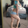 Hannah is Female Escorts. | Butte | Montana | United States | escortsaffair.com 